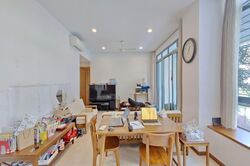 Carabelle (D5), Condominium #576800501